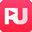 Иконка RuMarket