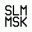 Приложение для создания "антиселфи" SLMMSK