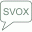 SVOX 3.1.5