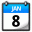 Smooth Calendar 1.4.1