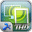Splashtop GamePad 1.1.2.2