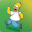 Игра The Simpsons: Tapped Out