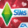 Иконка The Sims FreePlay