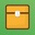Иконка Toolbox for Minecraft