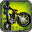 Trial Xtreme 1.31