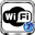 Иконка Усилитель WiFi