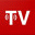 Иконка ViNTERA.TV