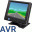 Видеорегистратор AVR 5.0.10