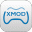 Приложение для установки игровых модов Xmodgames