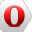 Яндекс.Opera Mini 7.6.1