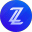 Иконка ZERO Launcher