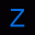 Иконка ZPlayer