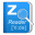 Zo Reader 2.7.3