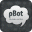 Иконка pBot