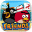 Angry Birds Friends 1.2.1