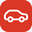 Мобильное приложение для покупки и продажи автомобилей Auto.ru