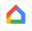 Иконка Google Home (Chromecast)