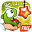Cut the Rope: Experiments 1.6.2