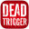 Dead Trigger 1.8.2