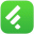 Feedly 16.1.542