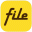 File Expert 6.0.3