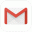 Почтовый клиент Gmail