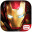 Iron Man 3 1.3.0