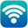Карта Wi-Fi Точек 1.4.4