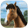 My Horse 1.12.1