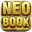 Иконка NeoBook