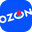 Приложение для онлайн-покупок в интернет-магазине Ozon