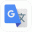 Переводчик Google 2.5.2