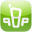 Иконка QIP Mobile Messenger