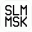 Графический редактор SLMMSK