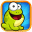 Tap the Frog 1.2