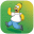 Иконка The Simpsons: Tapped Out