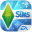 Иконка The Sims FreePlay