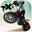 Trial Xtreme 3 5.9