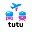 Иконка Tutu