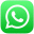 Программа для обмена сообщениями WhatsApp Messenger