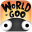 World of Goo 1.1.1