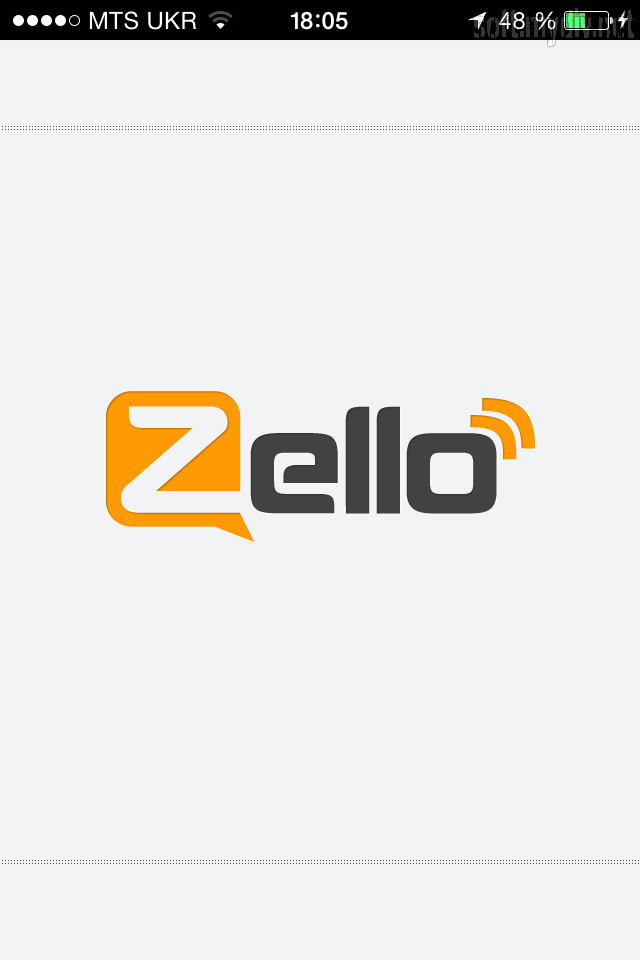 4g рация Zello. Zello иконка. Эмблема зелло рацию. Зелло рация новый знак.