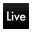 Ableton Live 9.0.6