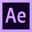 Adobe After Effects 12.0