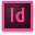 Иконка Adobe InDesign