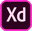 Программа для разработки интерфейсов приложений и дизайна сайтов Adobe XD