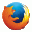 Mozilla Firefox 16.0a2 Aurora RU / 15.0b2 Beta RU / 14.0.1 Final RU
