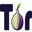 Tor Browser 3.5.2.1
