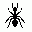 Иконка 12-Ants