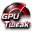 ASUS GPU Tweak 2.7.9.0 (for Graphics cards)